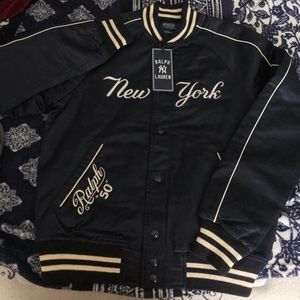 ny yankees jackets sale